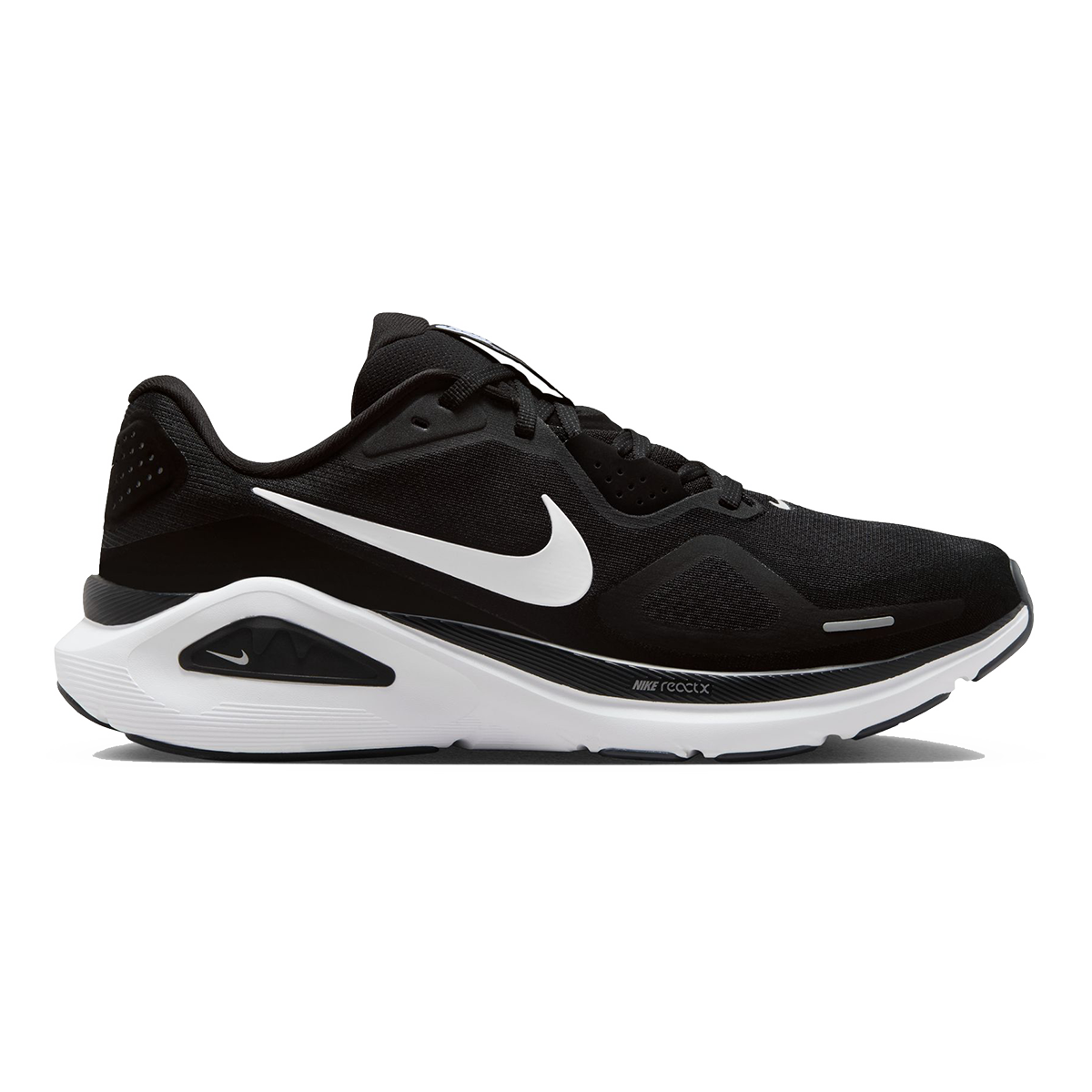 Nike Structure 26 - Running Shoes