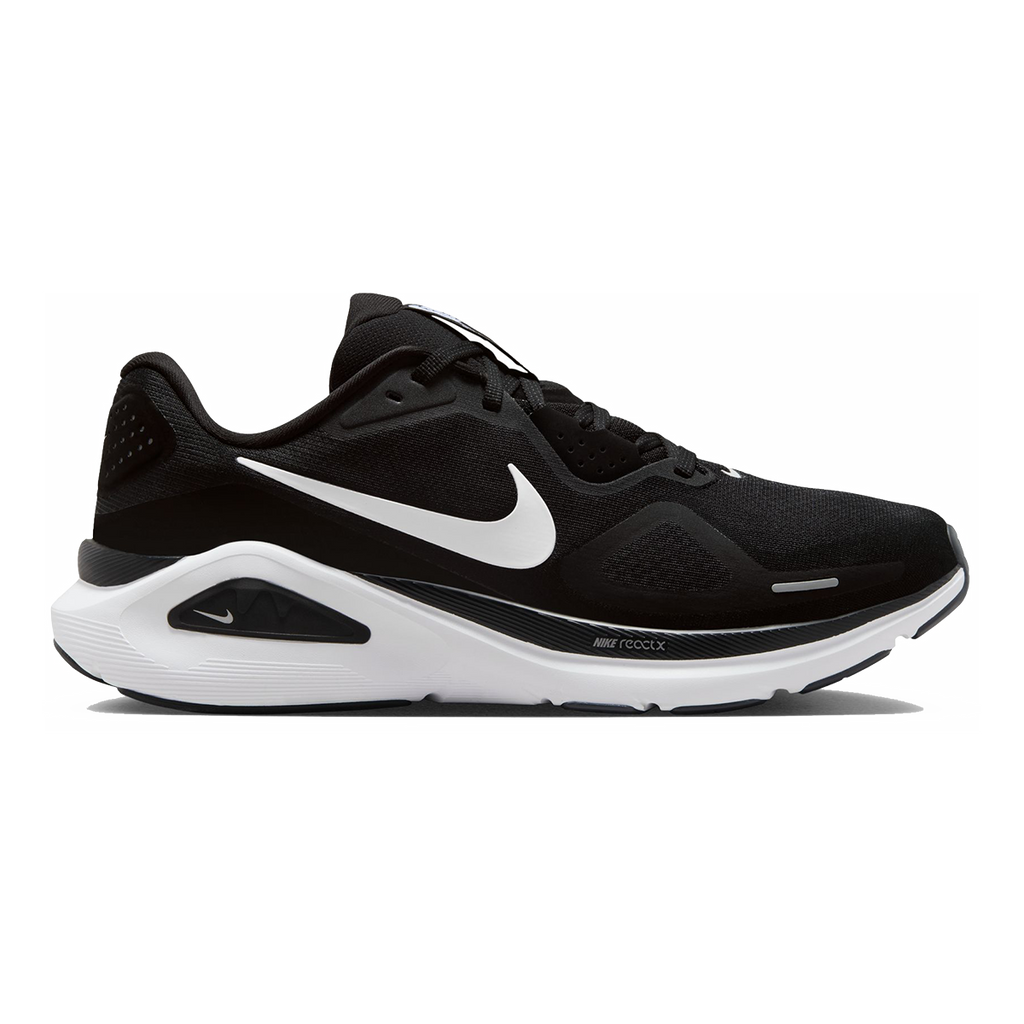 Nike Structure 26 - Running Shoes