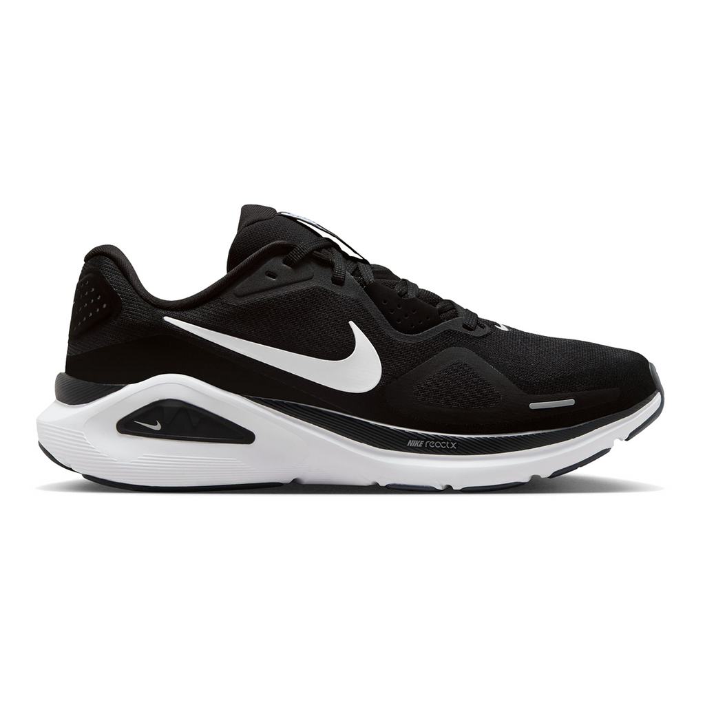Nike Structure 26 - Running Shoes