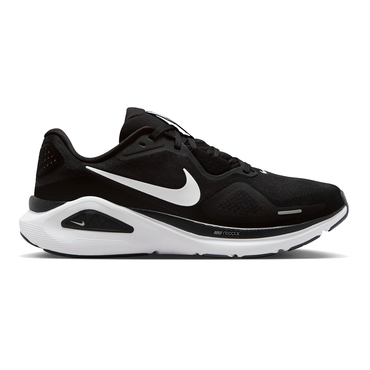 Nike Structure 26 - Running Shoes