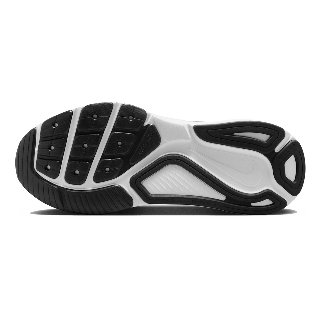 Nike Structure 26 - Running Shoes