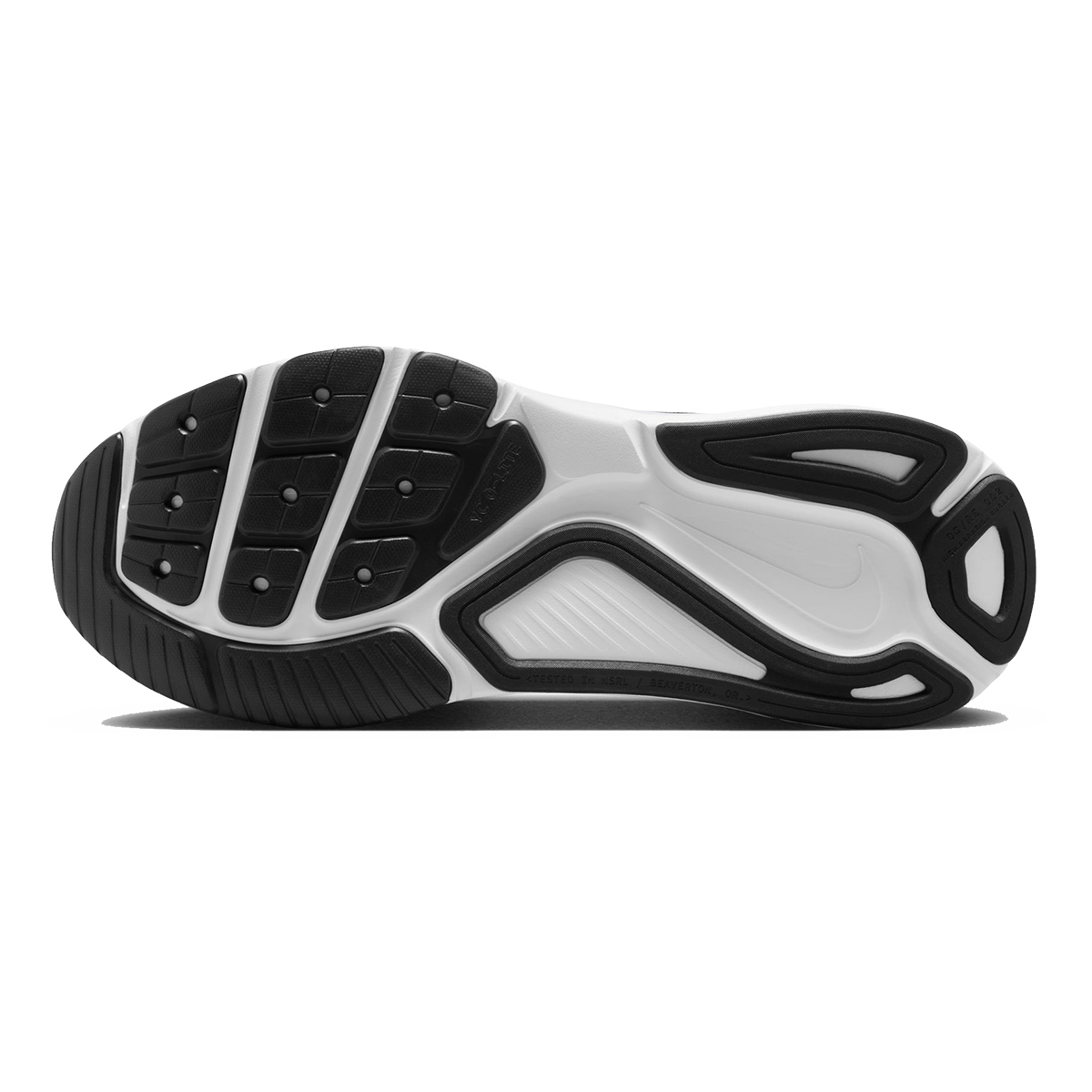 Nike Structure 26 - Running Shoes
