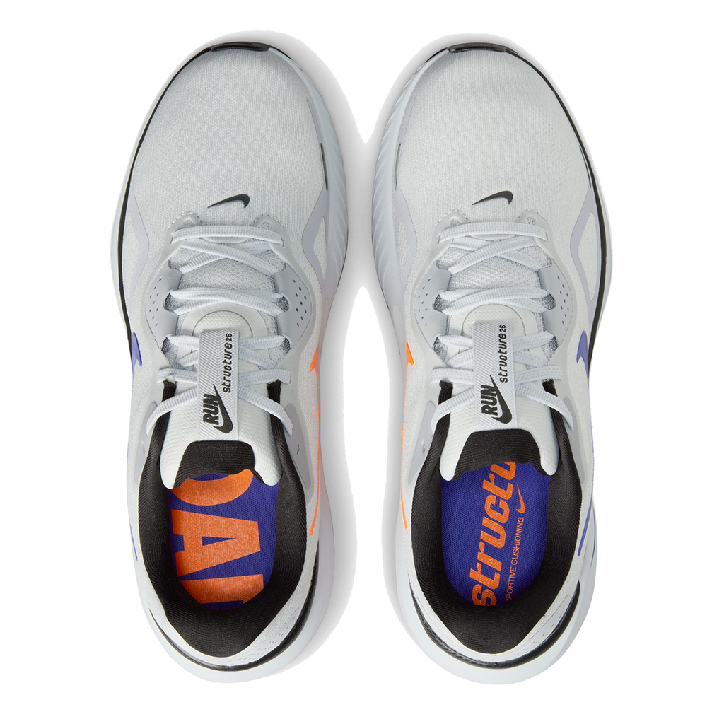 Nike Structure 26 - Running Shoes