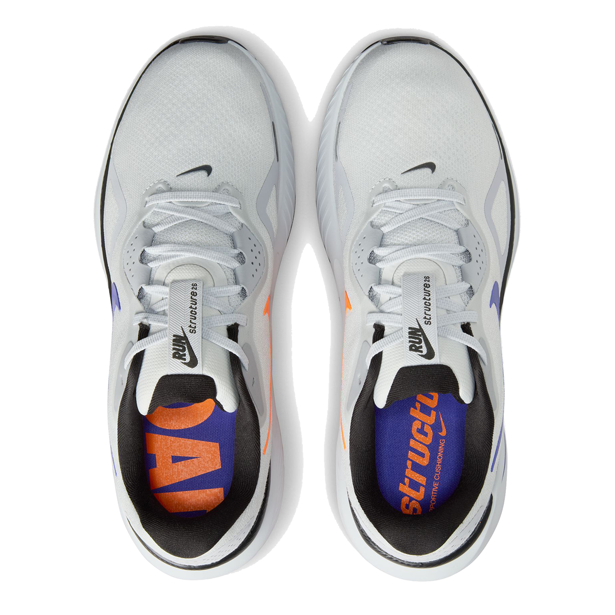 Nike Structure 26 - Running Shoes