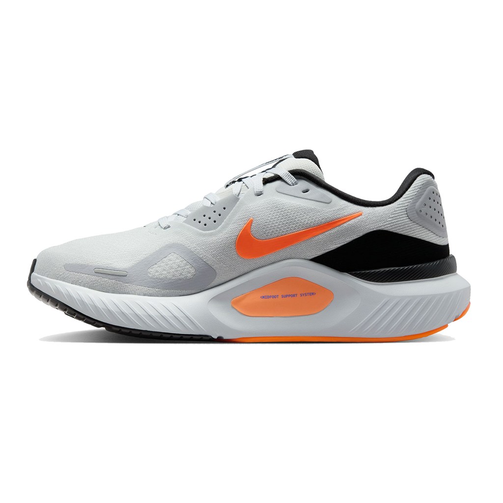Nike Structure 26 - Running Shoes