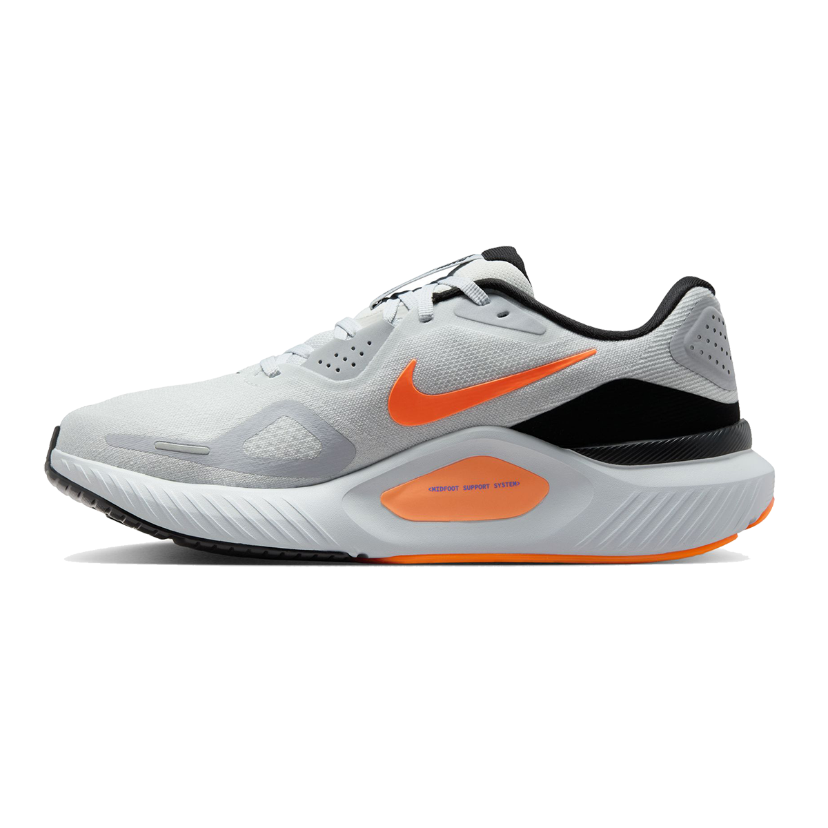 Nike Structure 26 - Running Shoes