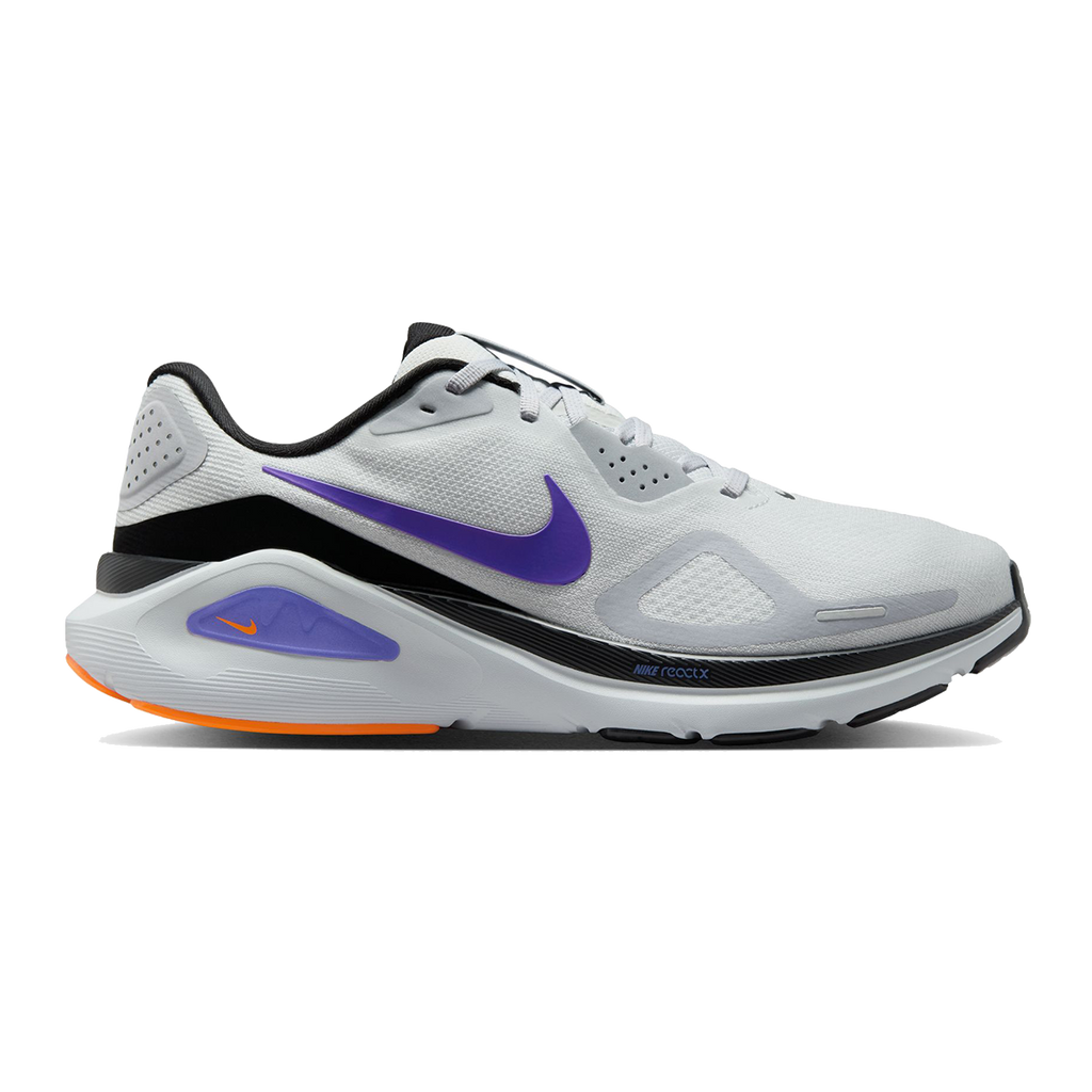 Nike Structure 26 - Running Shoes