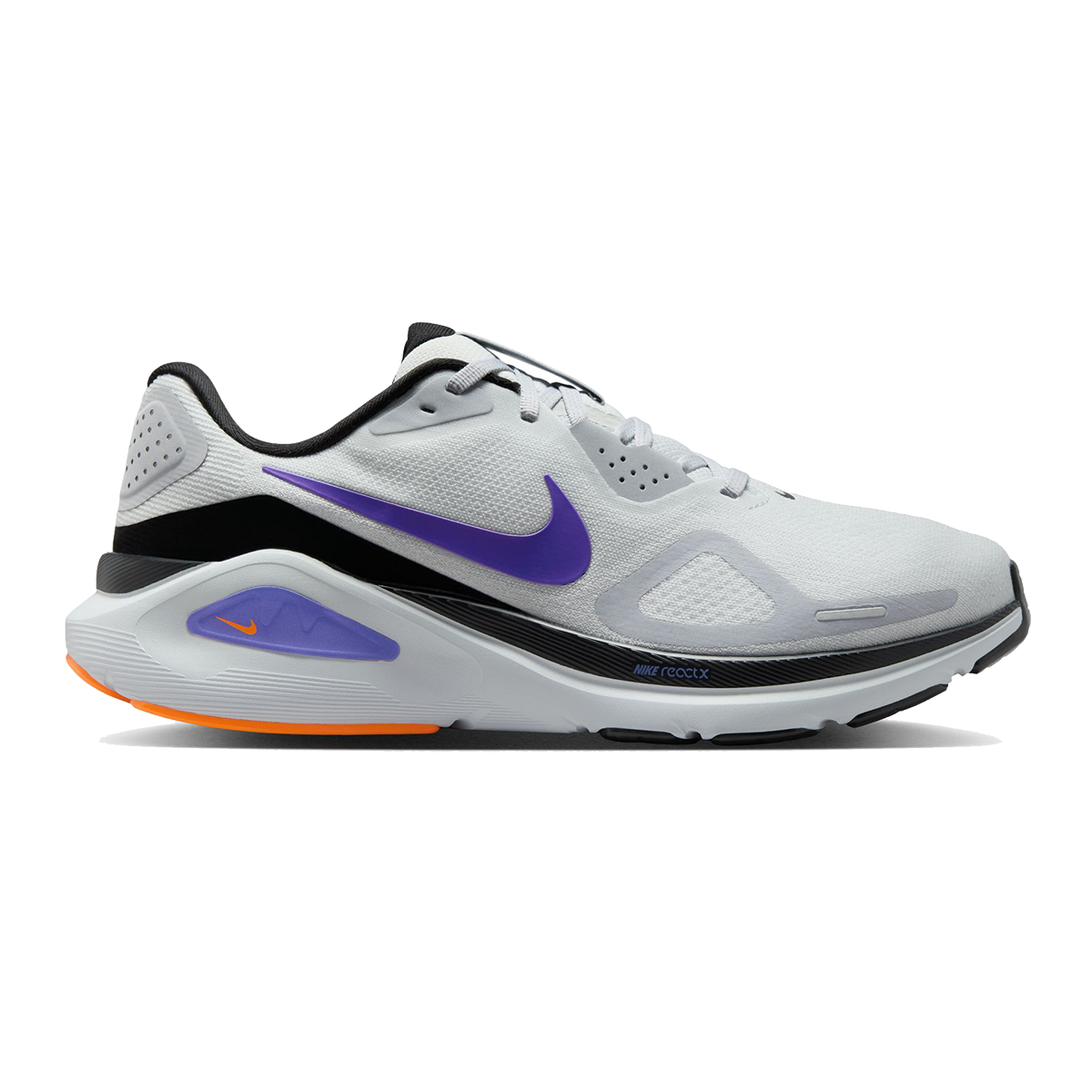 Nike Structure 26 - Running Shoes