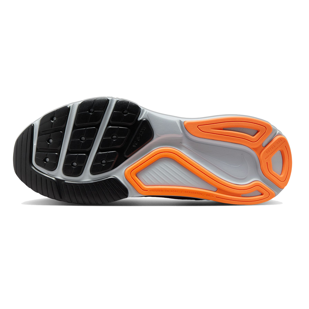 Nike Structure 26 - Running Shoes