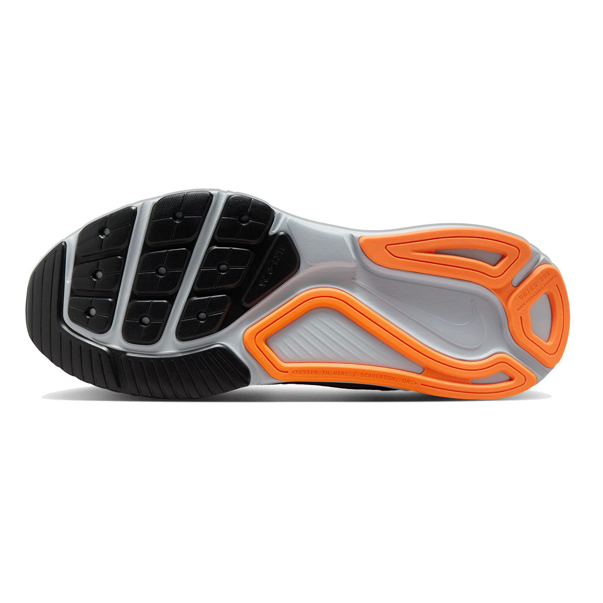 Nike Structure 26 - Running Shoes