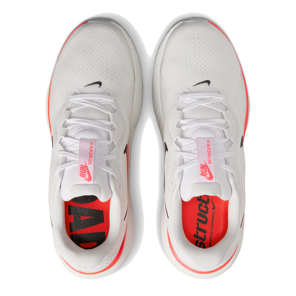 Nike Structure 26 - Running Shoes