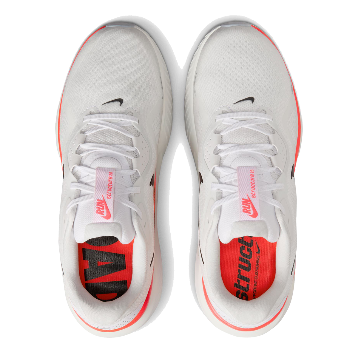 Nike Structure 26 - Running Shoes