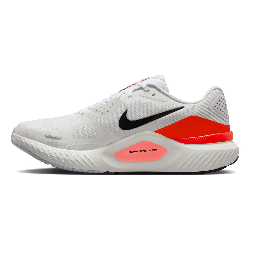 Nike Structure 26 - Running Shoes