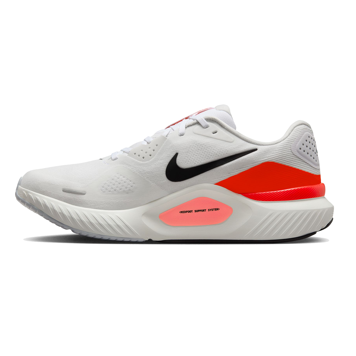 Nike Structure 26 - Running Shoes