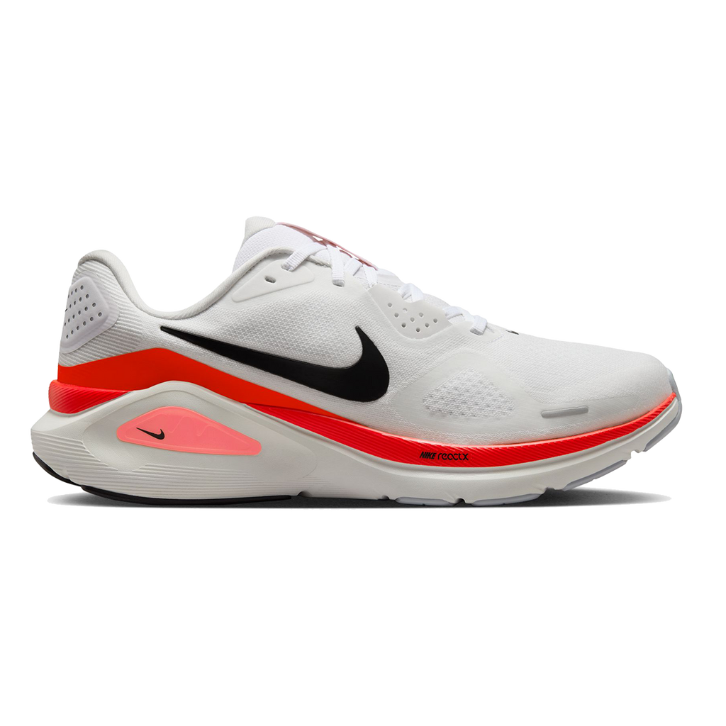 Nike Structure 26 - Running Shoes