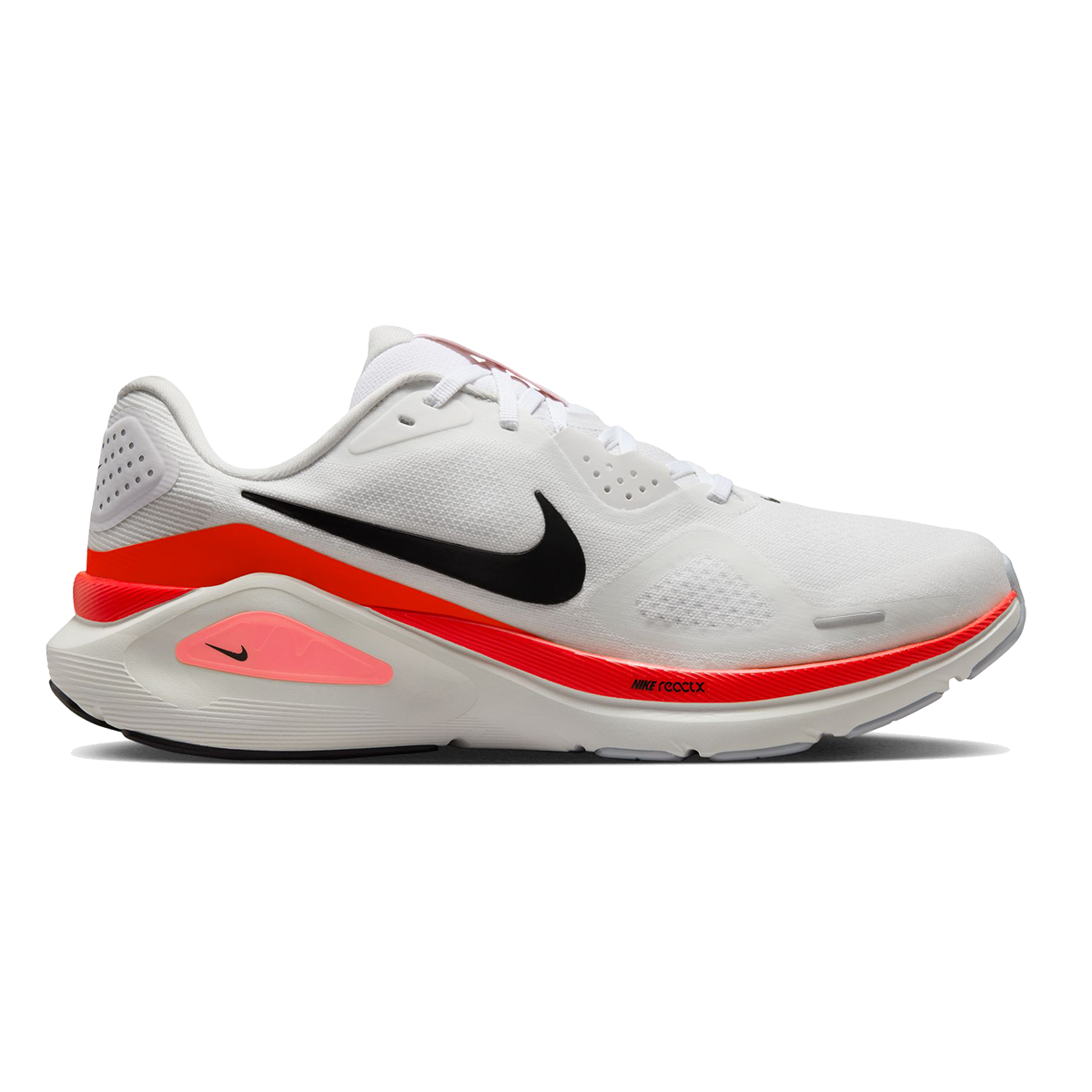 Nike Structure 26 - Running Shoes