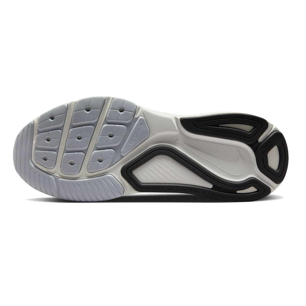 Nike Structure 26 - Running Shoes