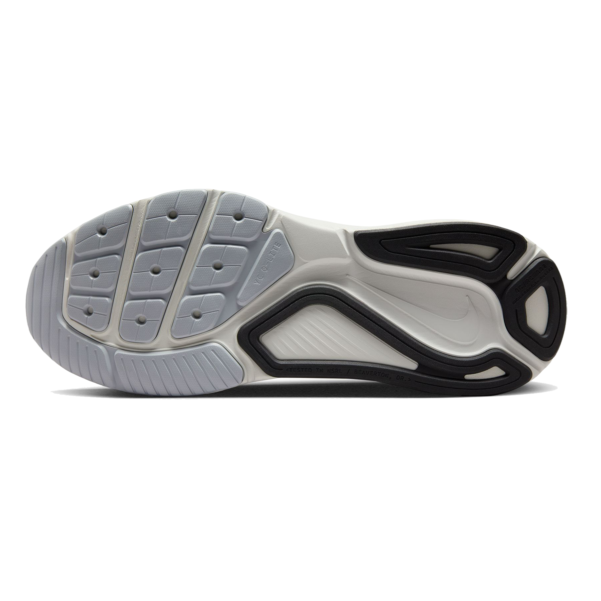 Nike Structure 26 - Running Shoes