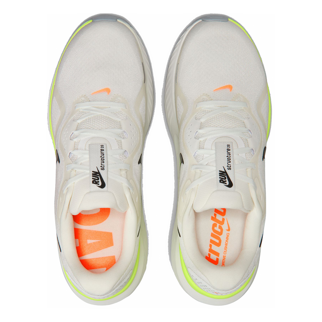 Nike Structure 26 - Running Shoes