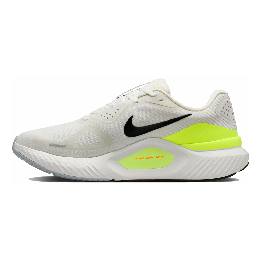 Nike Structure 26 - Running Shoes
