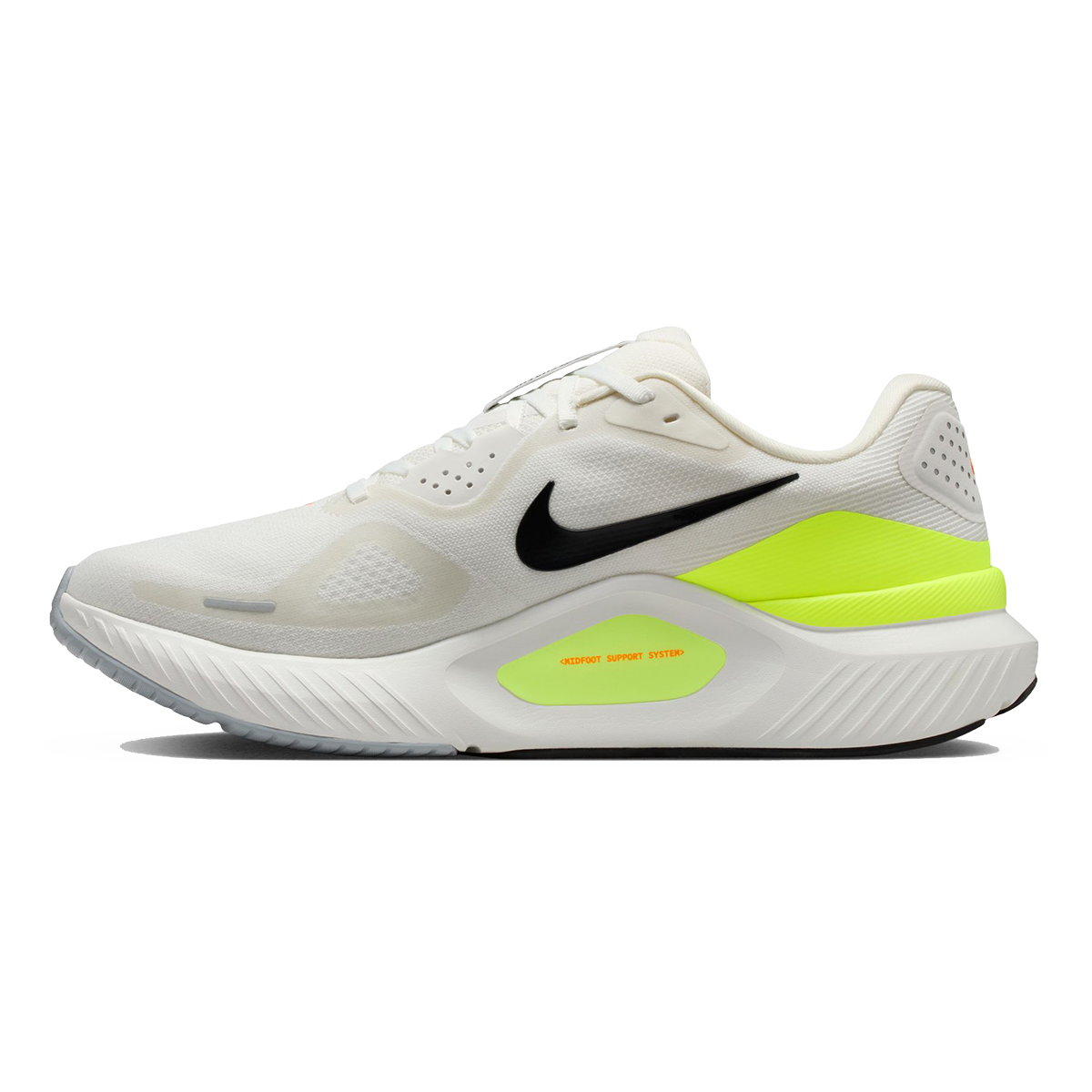 Nike Structure 26 - Running Shoes