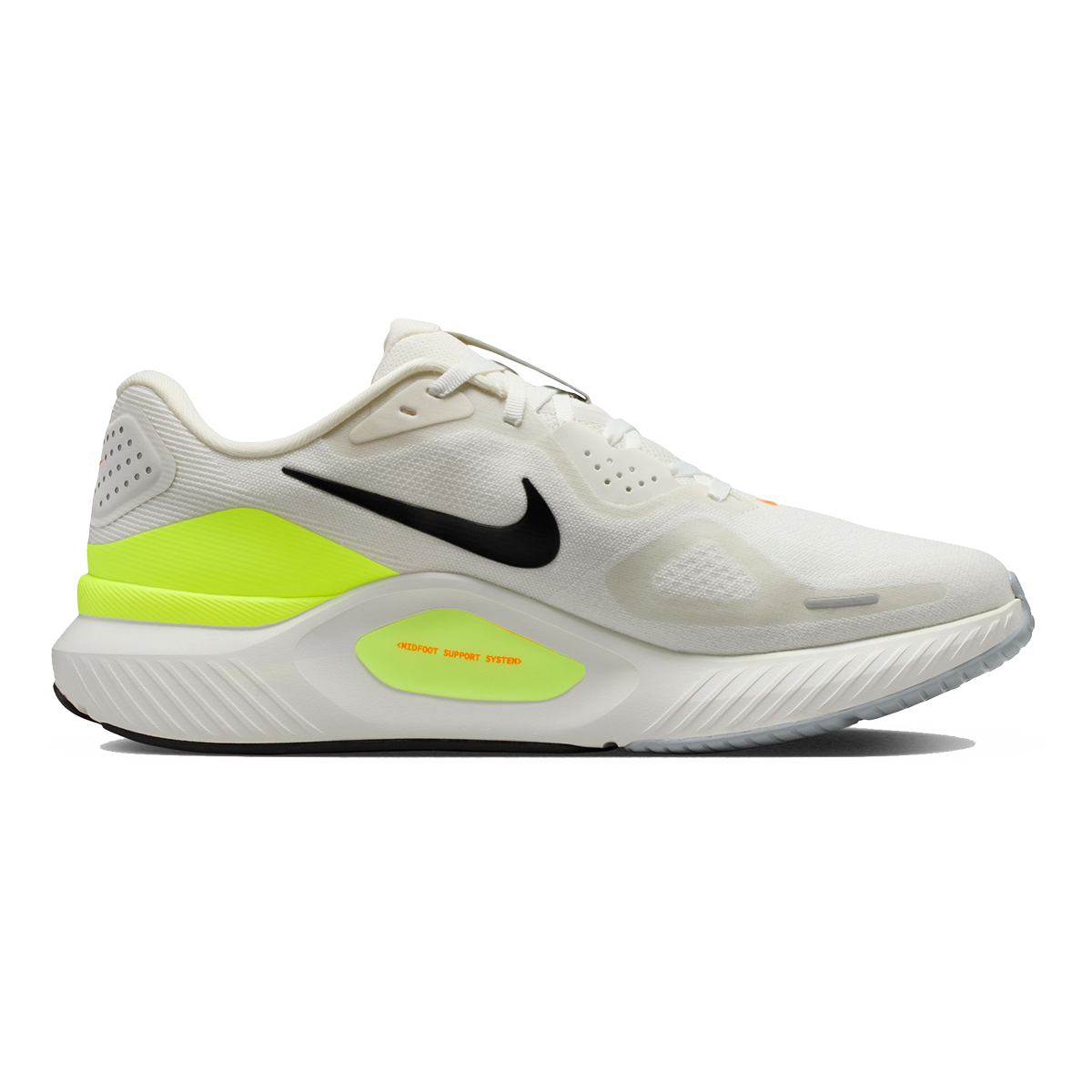 Nike Structure 26 - Running Shoes