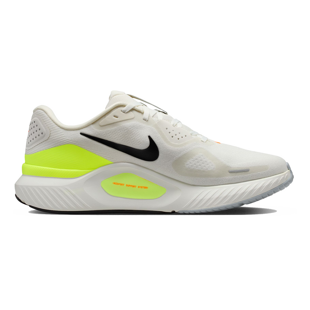 Nike Structure 26 - Running Shoes