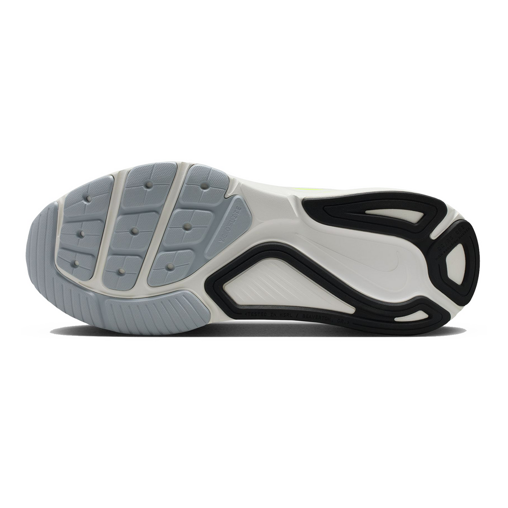 Nike Structure 26 - Running Shoes