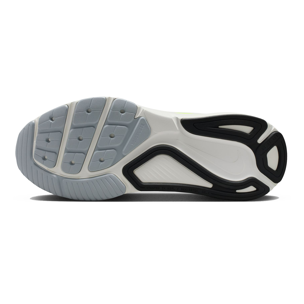 Nike Structure 26 - Running Shoes