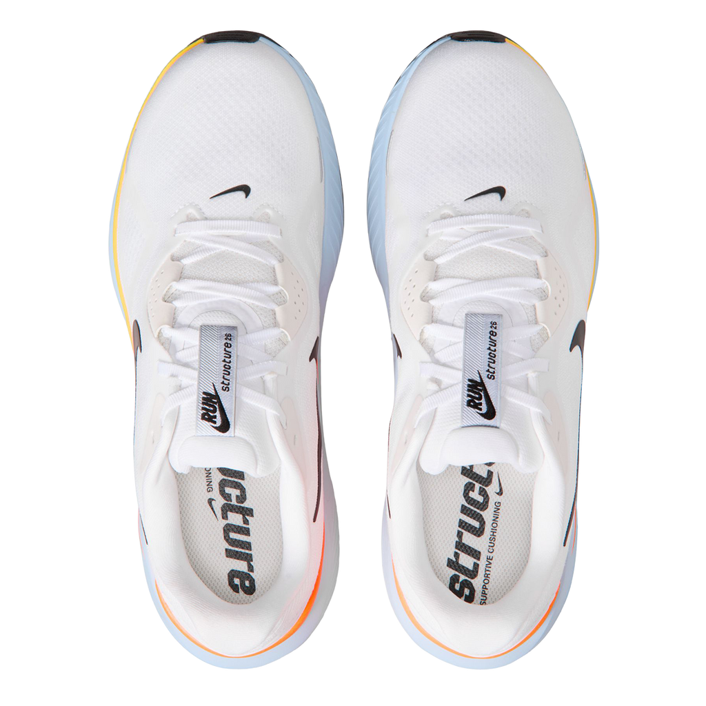 Nike Structure 26 - Running Shoes