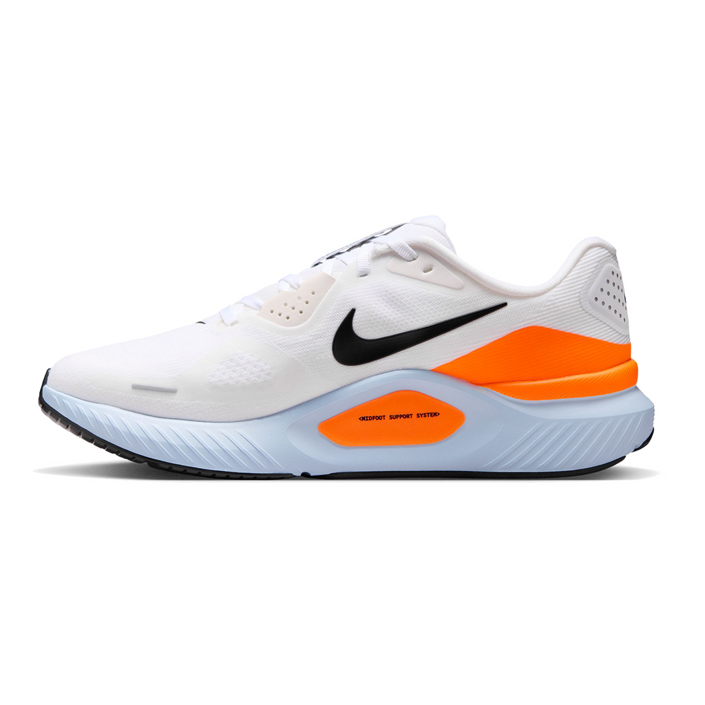 Nike Structure 26 - Running Shoes