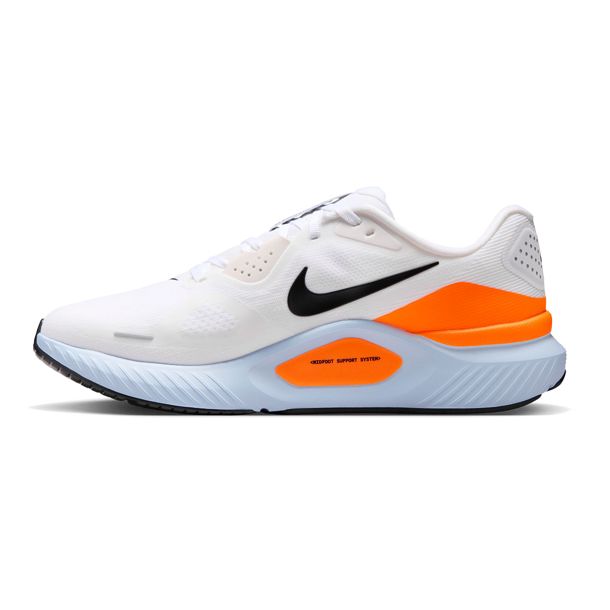 Nike Structure 26 - Running Shoes
