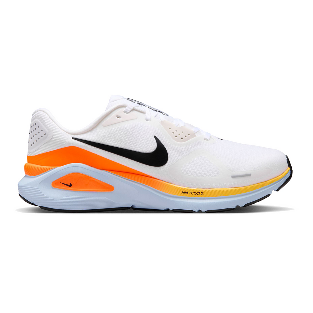 Nike Structure 26 - Running Shoes