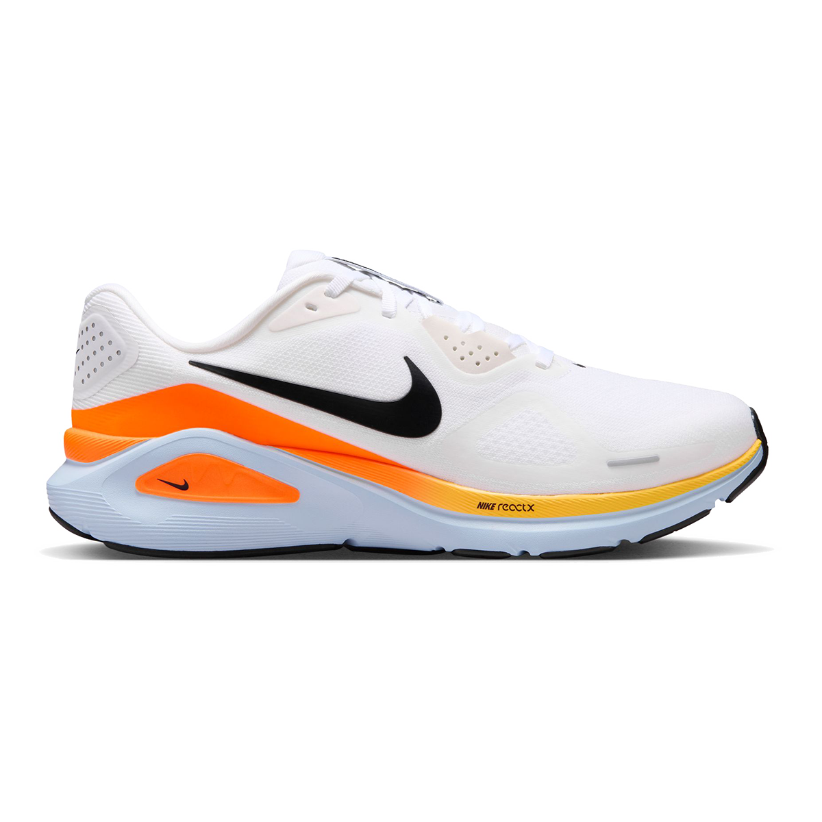Nike Structure 26 - Running Shoes