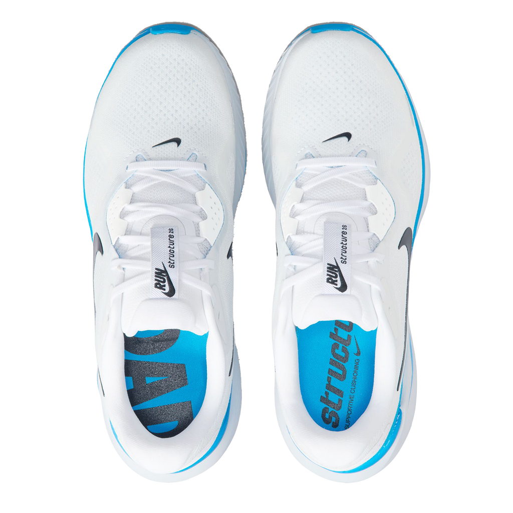 Nike Structure 26 - Running Shoes