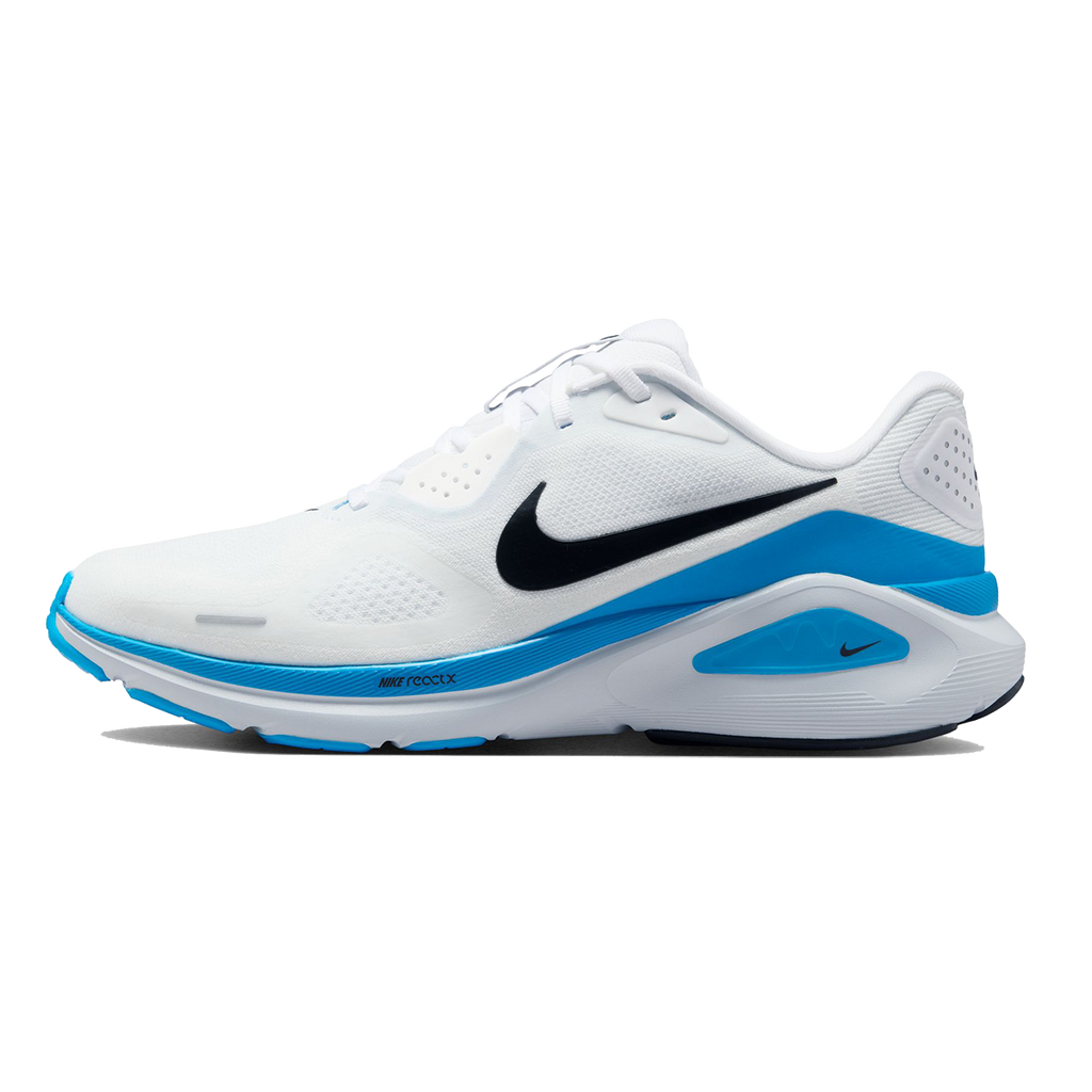 Nike Structure 26 - Running Shoes
