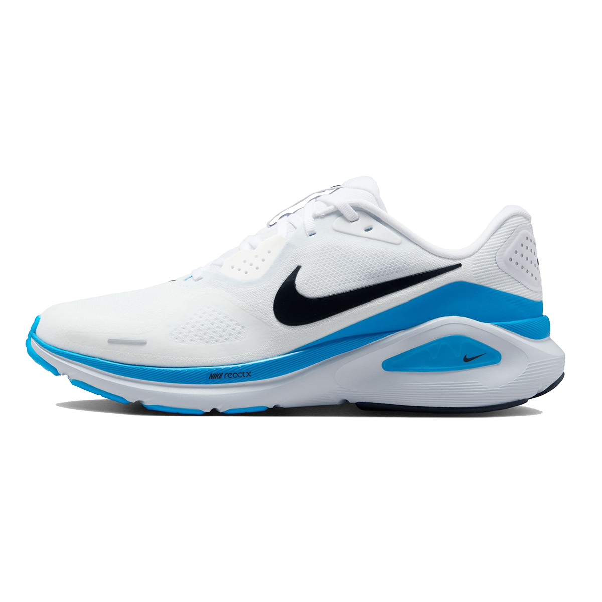 Nike Structure 26 - Running Shoes