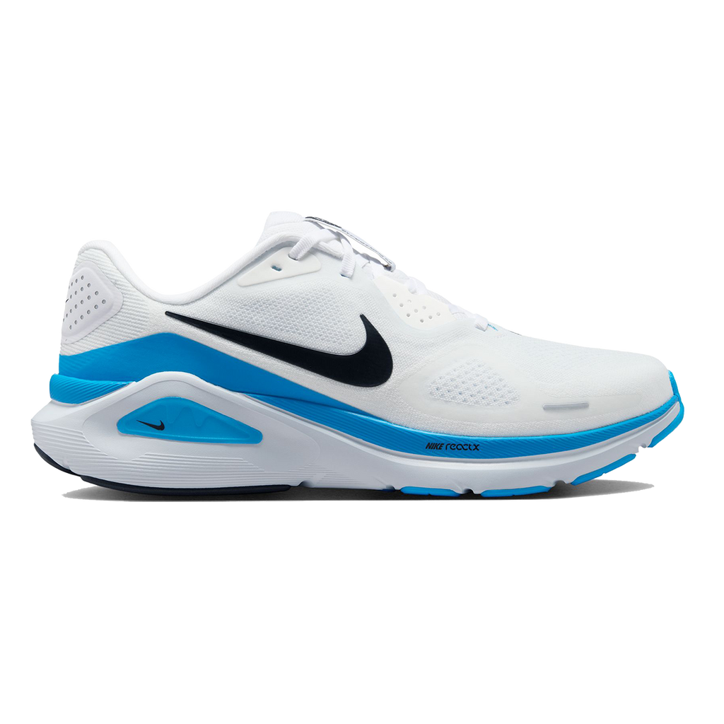 Nike Structure 26 - Running Shoes