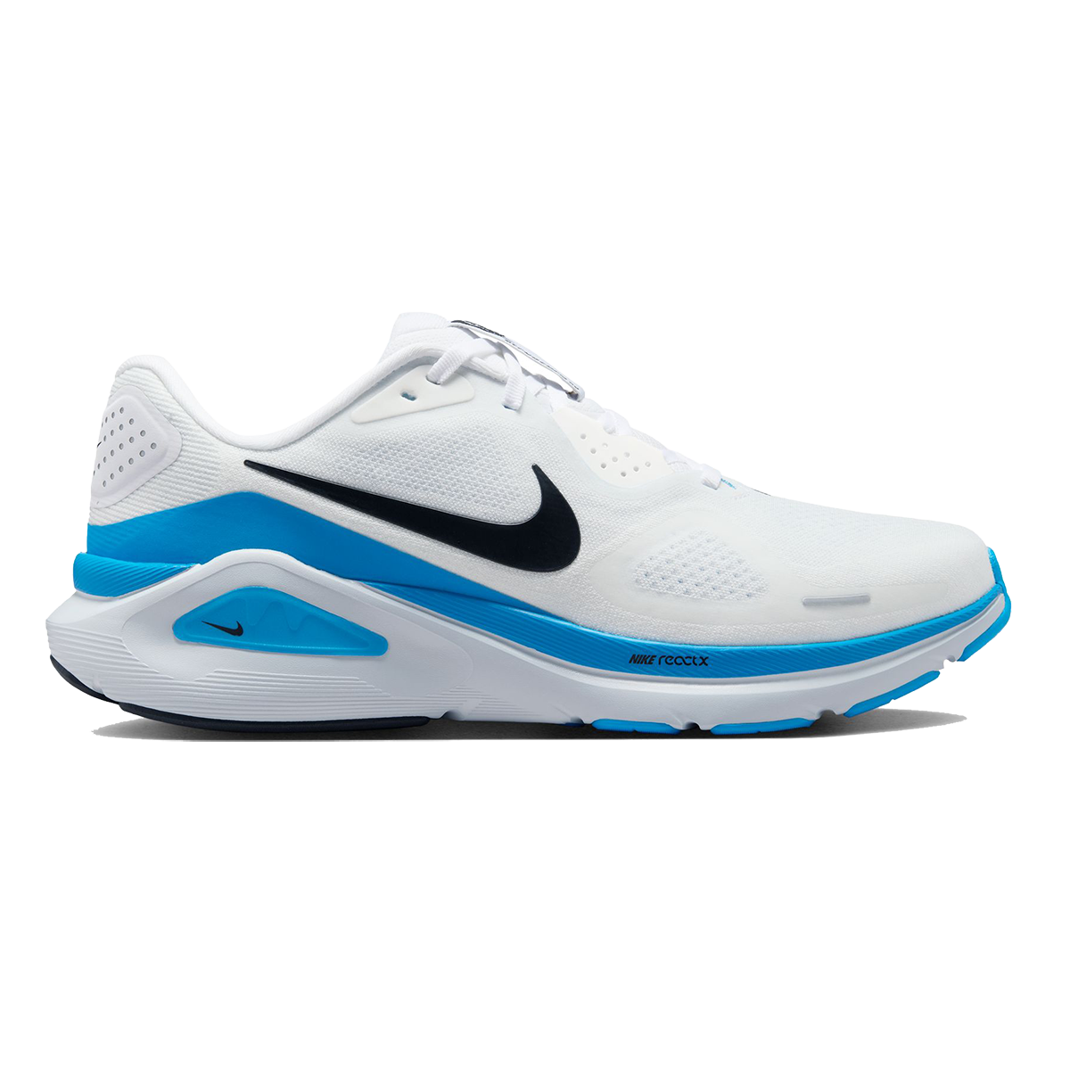 Nike Structure 26 - Running Shoes