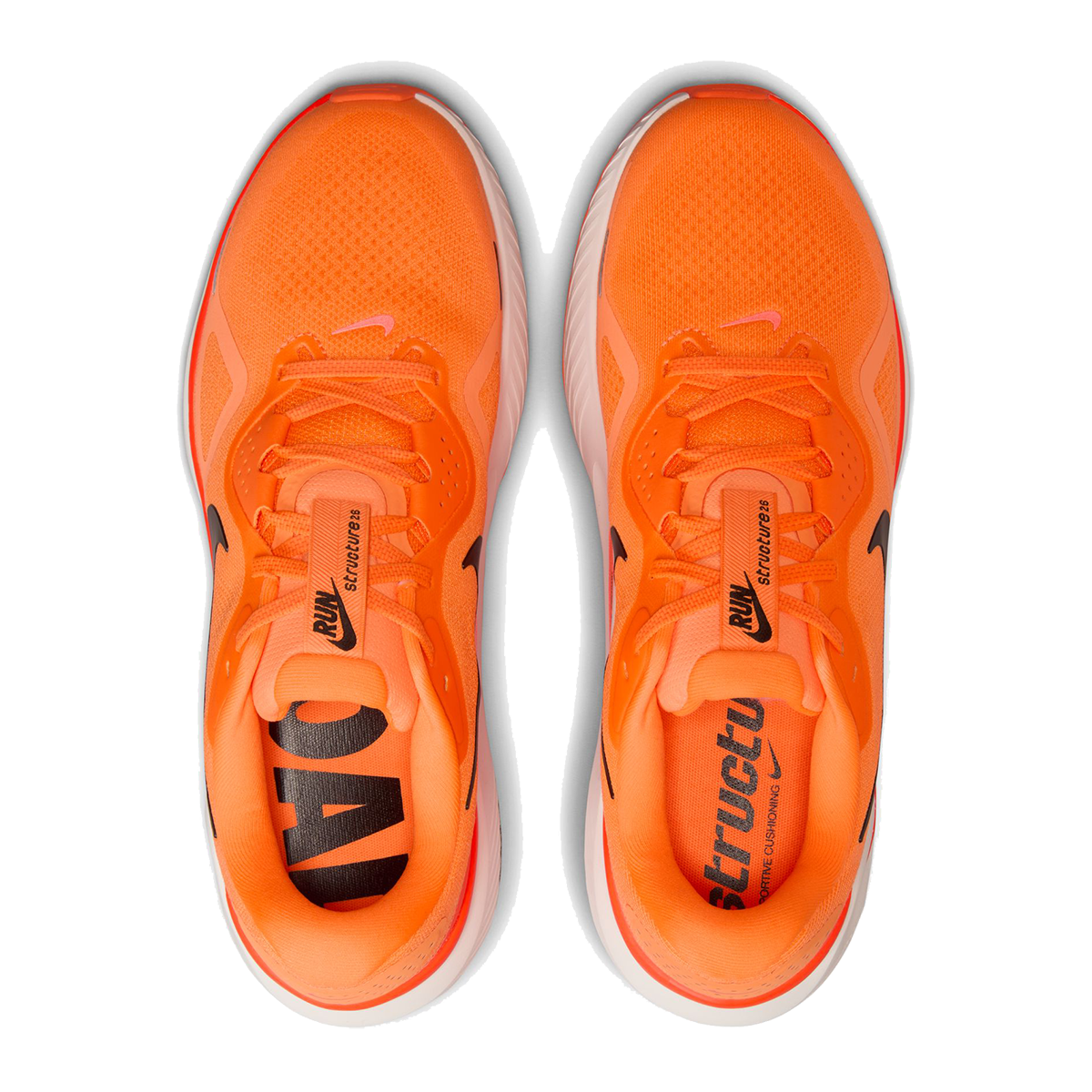 Nike Structure 26 - Running Shoes