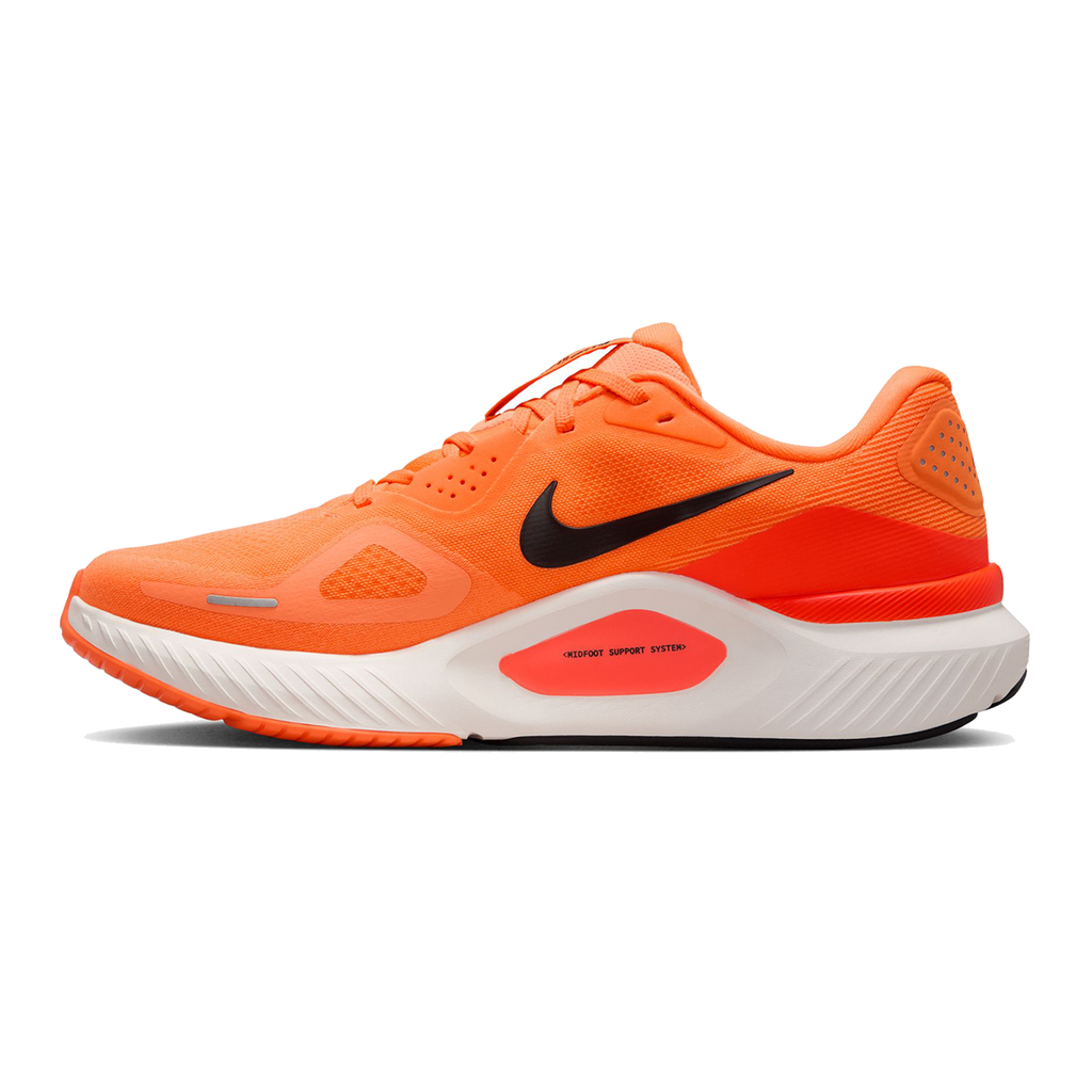 Nike Structure 26 - Running Shoes