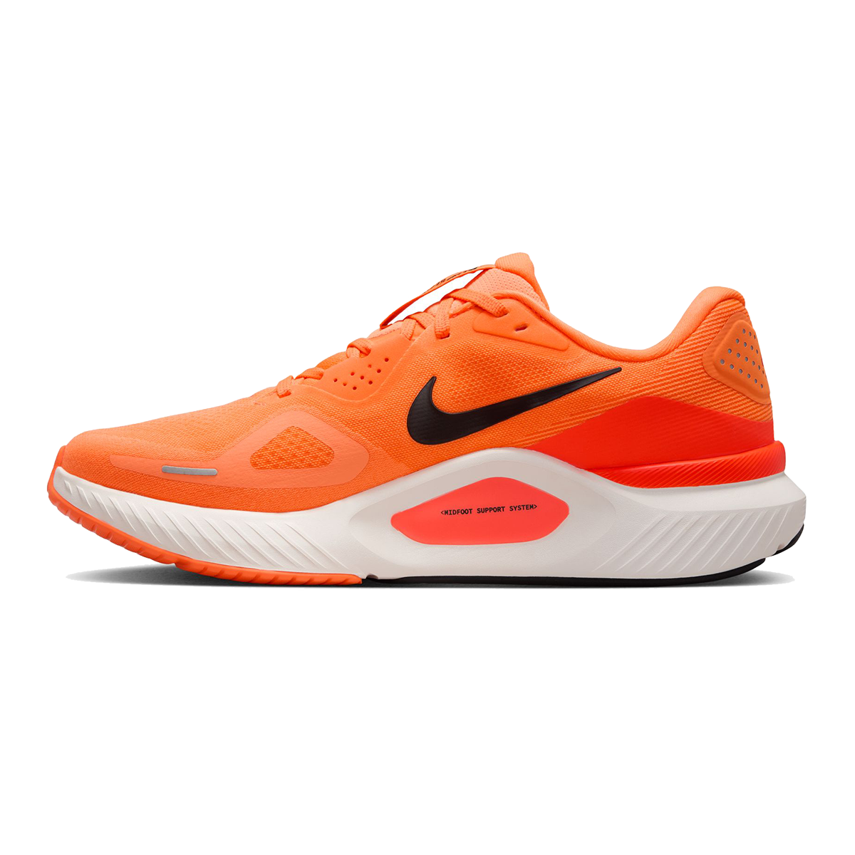 Nike Structure 26 - Running Shoes