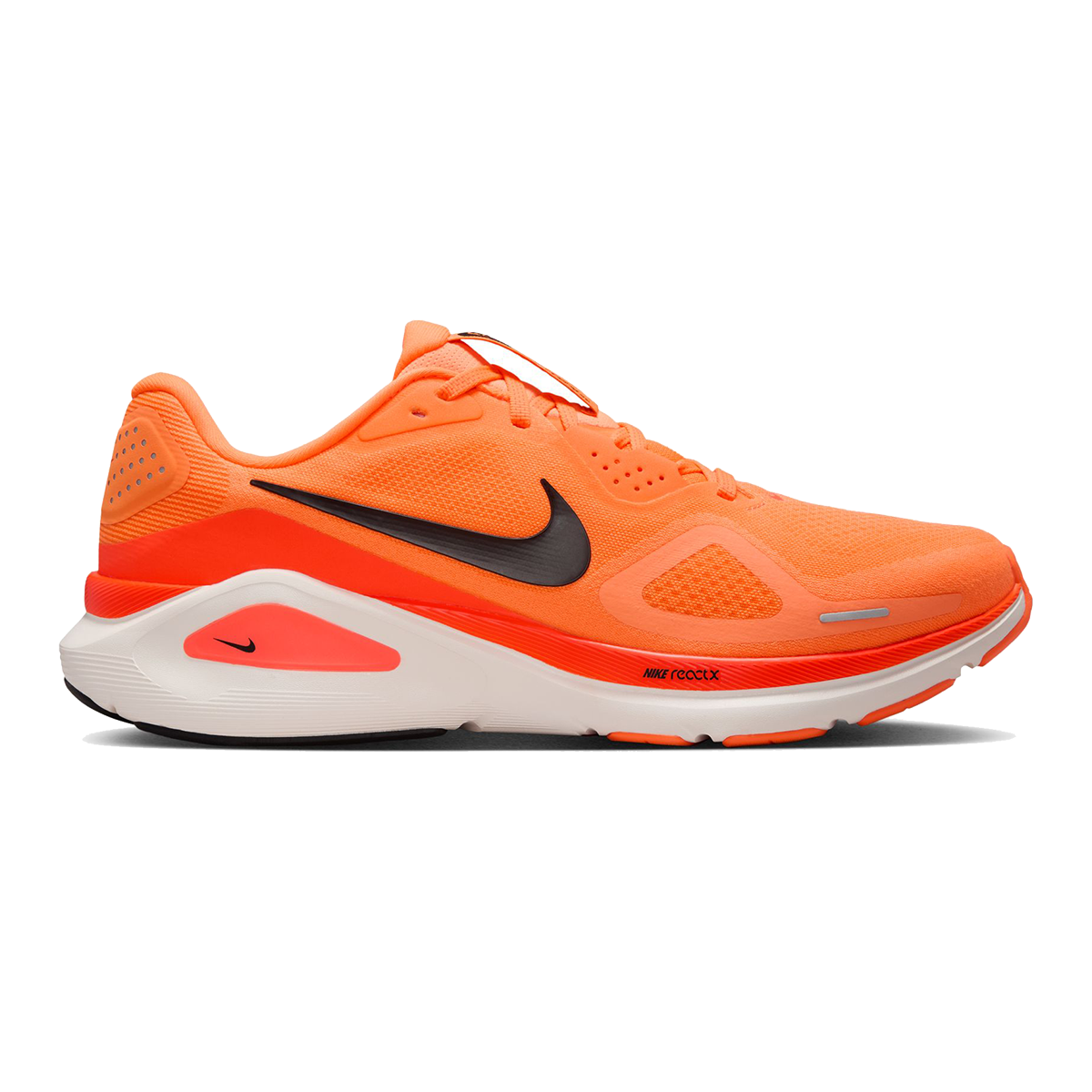 Nike Structure 26 - Running Shoes