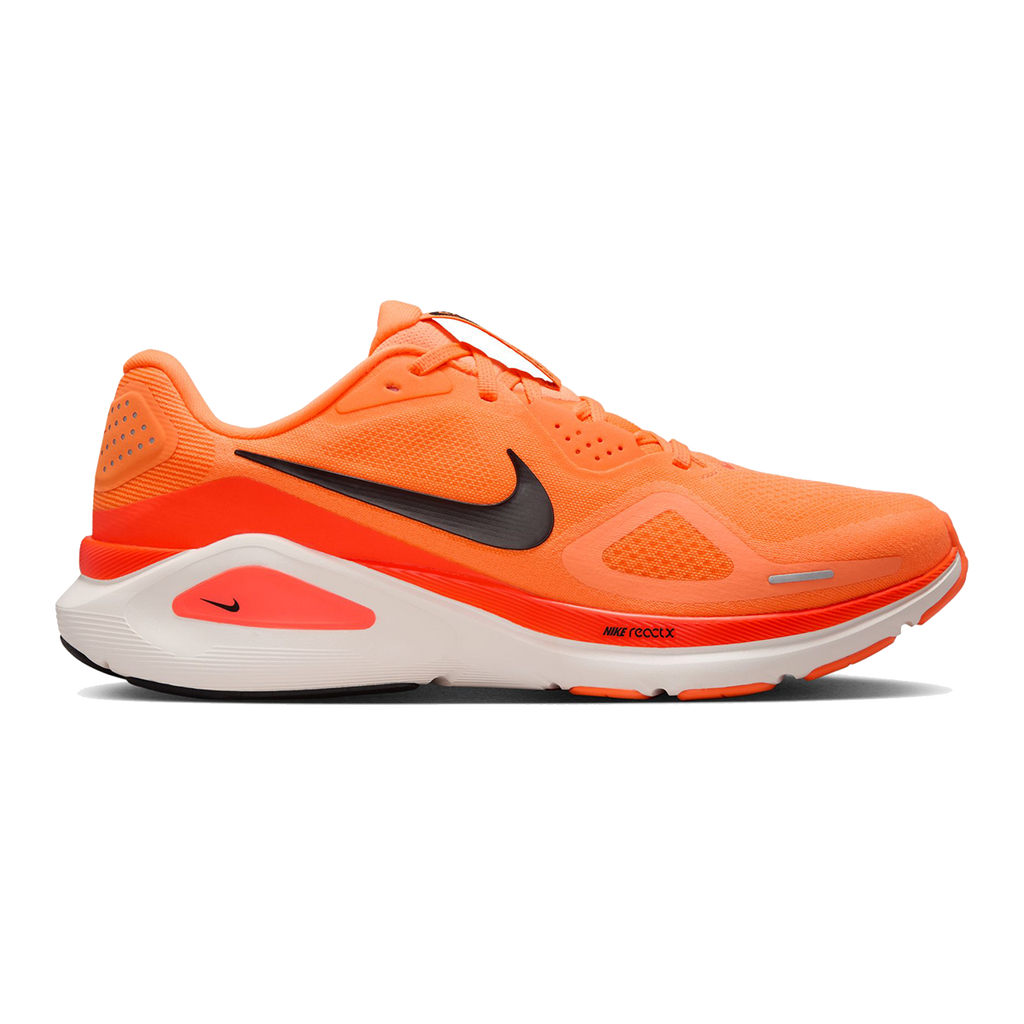 Nike Structure 26 - Running Shoes