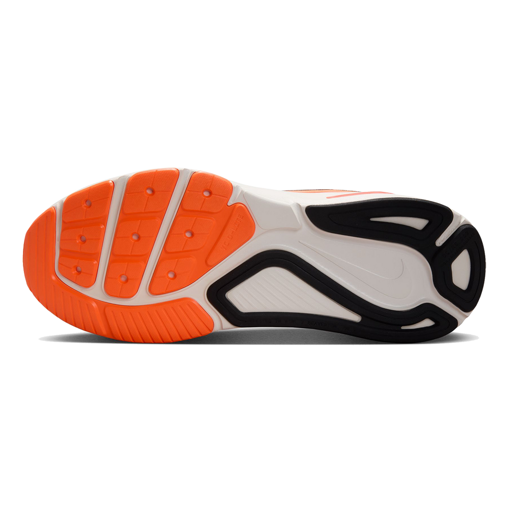 Nike Structure 26 - Running Shoes