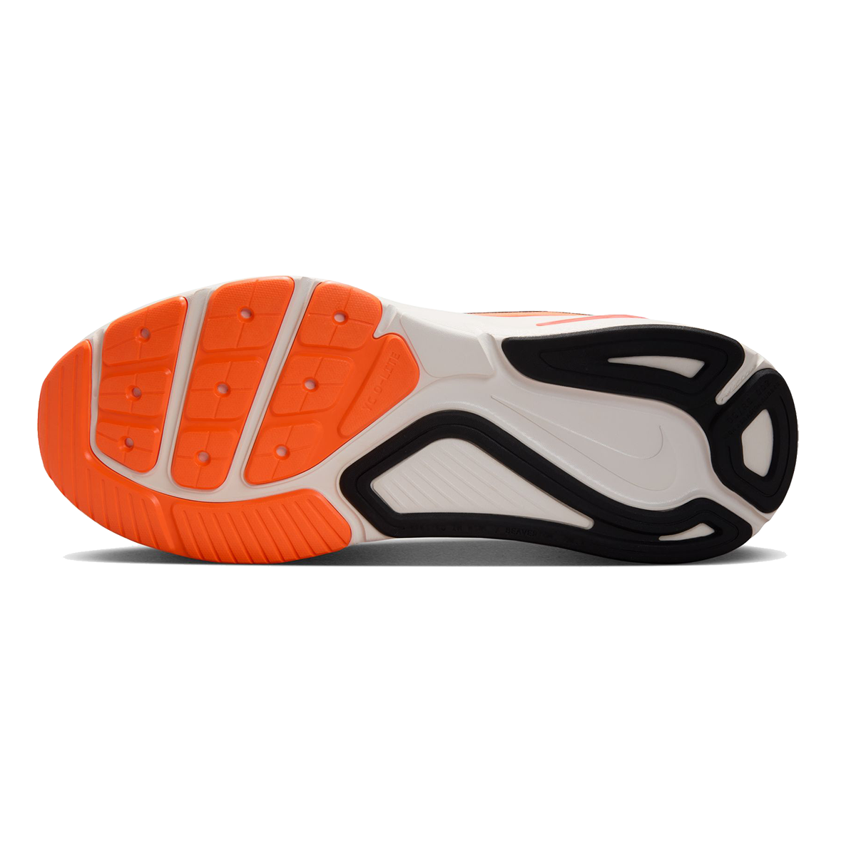 Nike Structure 26 - Running Shoes