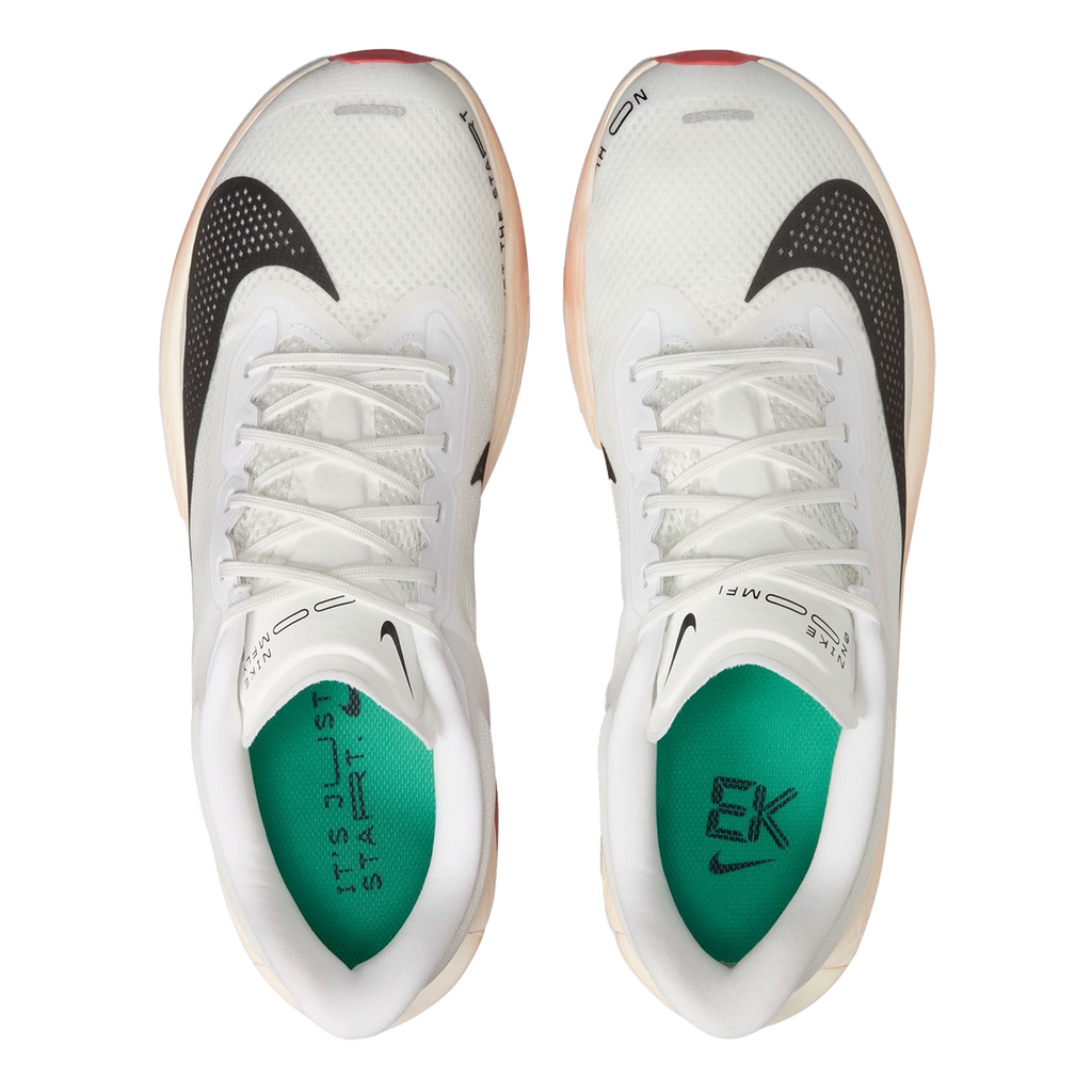 Nike Zoom Fly 6 EK - Running Shoes