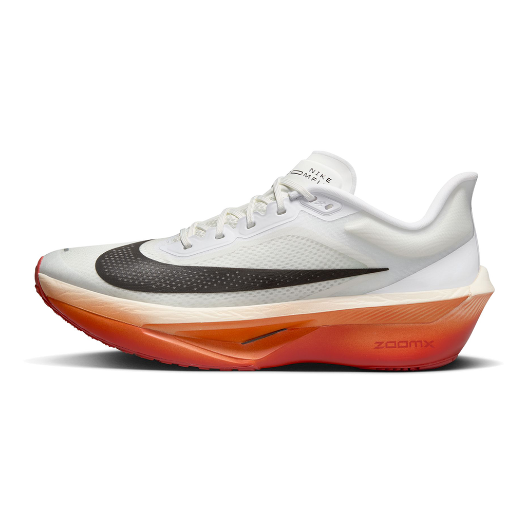 Nike Zoom Fly 6 EK - Running Shoes
