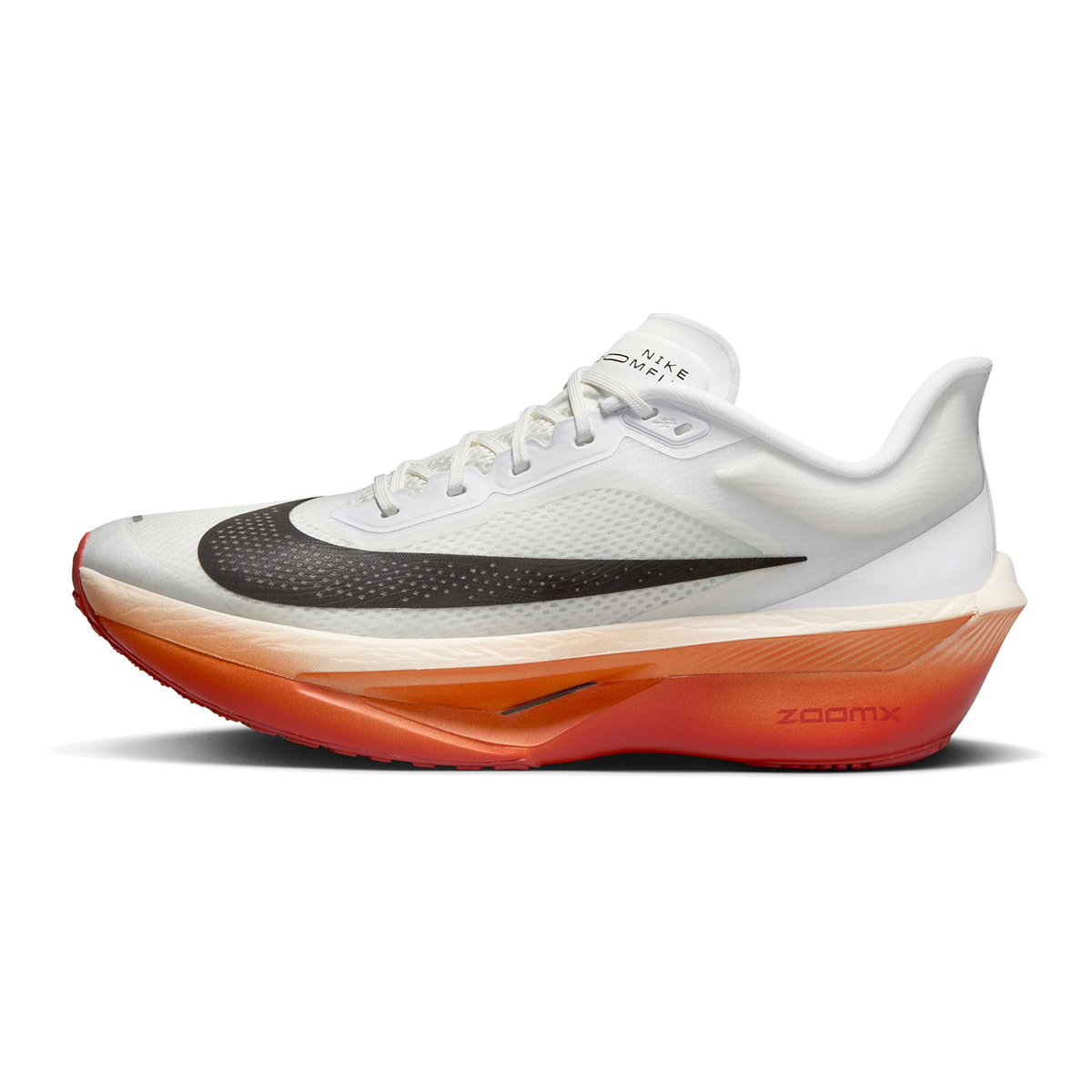 Nike Zoom Fly 6 EK - Running Shoes