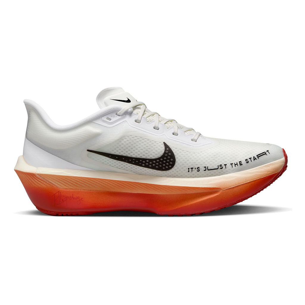 Nike Zoom Fly 6 EK - Running Shoes